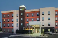 Home2 Suites by Hilton Austin Airport Hotels in Austin