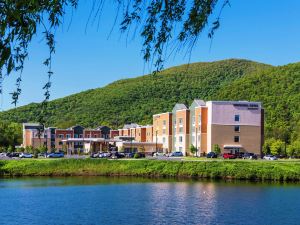 Residence Inn Fishkill