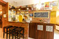 Do Step Inn Home - Hotel & Hostel