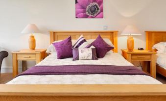 Peggyslea Farm B&B