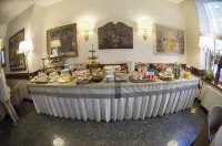 布裡斯托爾飯店