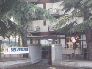 Hotel Belvedere