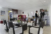 Vacancéole - les Demeures Champenoises Confort Hotels in Avize