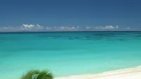 Azure Hotel and Art Studio Hotels in Simpson Bay