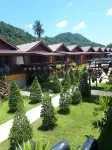 Lanta for Rest Boutique