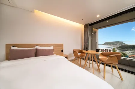 Pino Hotel