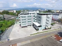 Chanthaburi Center