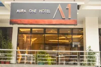 Aura One Hotel Các khách sạn gần Buyagan Christian Fundamental Baptist Church