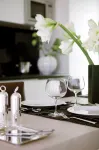 The Putman Hong Kong - 5-Star