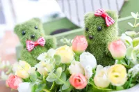 Summer Inn - เปิดใหม่