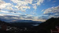 九份未央居景觀民宿