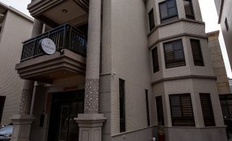 Catt Leya B&B Hotel