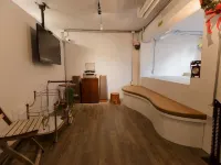 May Rooms Taipei NTU Hotels in Тайбей