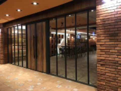 花鄉商務旅館-左營店(左營大路) 橋頭糖廠附近的飯店