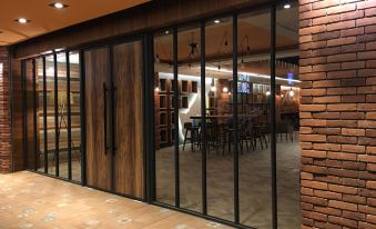 HX Hotel - Zuoying by HXgroup