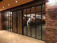 HX Hotel - Zuoying by HXgroup Hotels near Yong Qing Ta Jiu Zhi