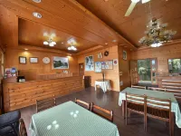 Beverly Hills Hotels near Hehuan Mountain (Hehuanshan)