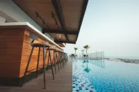 FangLiao Hotel - Romantic