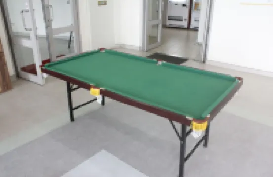 南投日月潭竹石園生態渡假會館