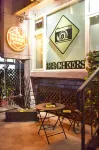 123 Cheers Hostel