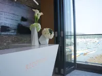The Pier Hotel Hotels near Sai Kung