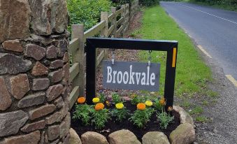 Brookvale Bed & Breakfast