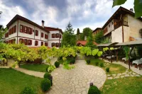 Safranbolu Asmalı Konak Hotel Hotels near Carsi
