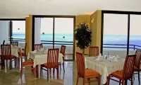 Sentido Fido Punta del Mar Hotel & Spa - Adults Only