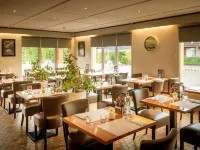 Campanile Gent / Gand Hotels near Miljoenenkwartier