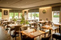 Campanile Gent / Gand
