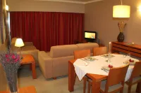 Vista Marina Apartamentos Turisticos