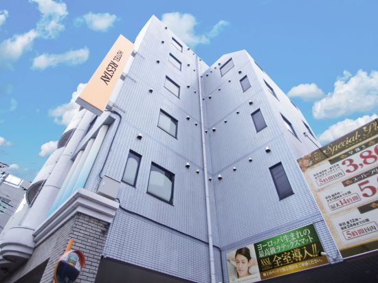 府中の島忠 府中店周辺ホテル 21おすすめ宿 Trip Com 府中の島忠 府中店周辺ホテル 21おすすめ宿 Trip Com