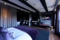 Small Luxury Hotels of the World - Canal House Hotels in Amsterdam