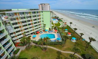 El Caribe Resort and Conference Center