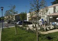 Residence Odalys Cœur d’Ardeche - 3-Star
