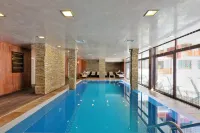 Forest Nook Villas Hotels in Smolyan