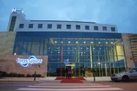 Hotel Torresport Hotels in 