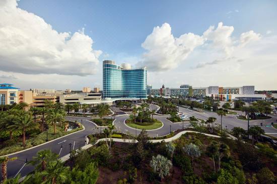 50 Recomended Aventura apartments orlando reviews for Small Room