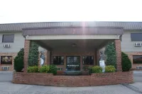 Lakeinn Hotel di Wirtz