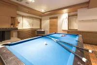 Aparthotel Vucko Hotels in Pale