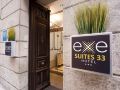 exe-suites-33-madrid