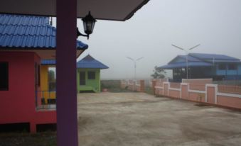 Panna Kalong - Housity