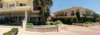 Kamer Exclusive Hotel & Suites