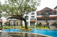 Rhythm Lonavala - An All Suite Resort - 5 stjerner