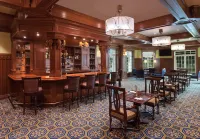 ITC Grand Bharat, a Luxury Collection Retreat, Gurgaon, New Delhi Capital Region - 5-Star