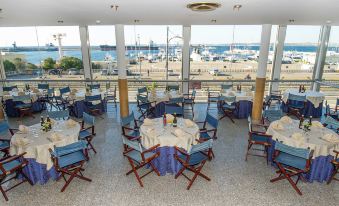 Hotel Bellavista Club-Caroli Hotels