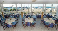 Hotel Bellavista Club-Caroli Hotels