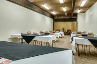 Salina Inn