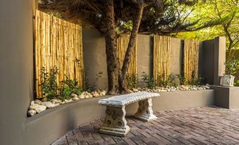 Kingfisher GuestHouse