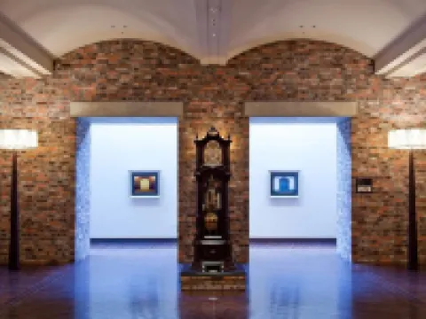 ลาวิสต้า ฮะโกะดาเตะเบย์ โรงแรมในฮาโกดาเตะ